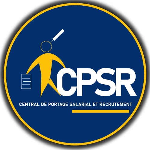 CPSR